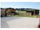 1569 Murchison Hwy, Yolla TAS 7325