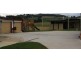 1569 Murchison Hwy, Yolla TAS 7325