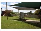 1569 Murchison Hwy, Yolla TAS 7325