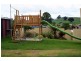 1569 Murchison Hwy, Yolla TAS 7325