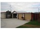 1569 Murchison Hwy, Yolla TAS 7325