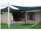 1569 Murchison Hwy, Yolla TAS 7325