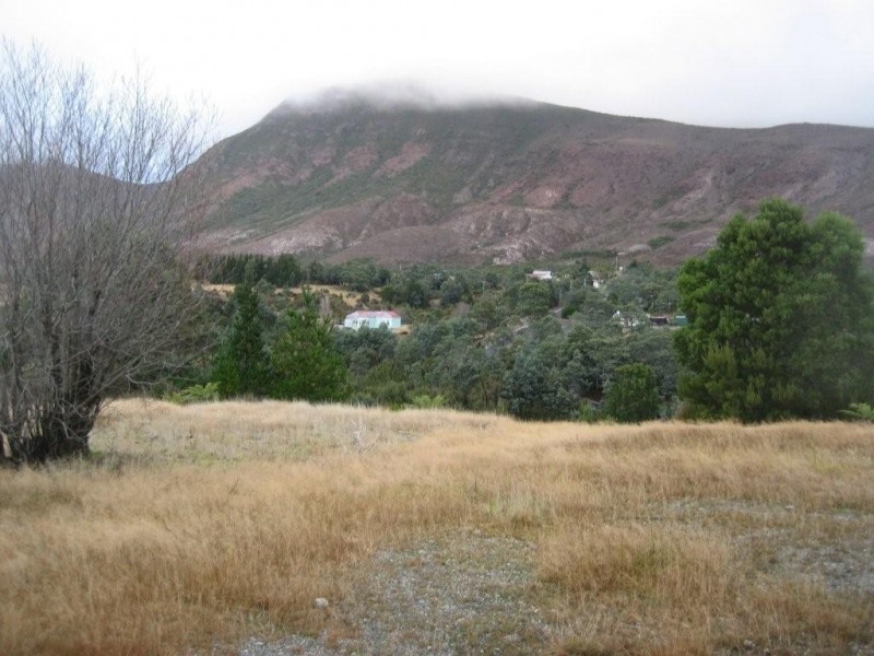 2 Lease Street, Gormanston TAS 7466