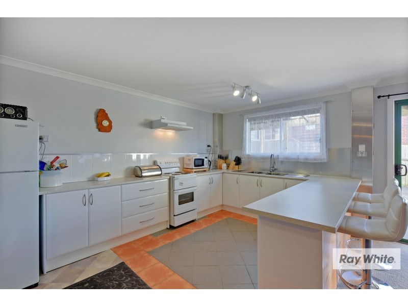 8 Joyce Street, Montello TAS 7320