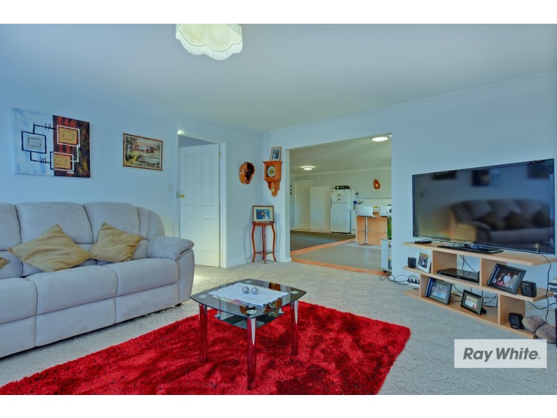 8 Joyce Street, Montello TAS 7320