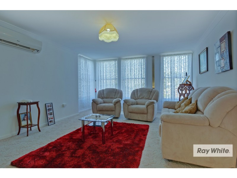 8 Joyce Street, Montello TAS 7320