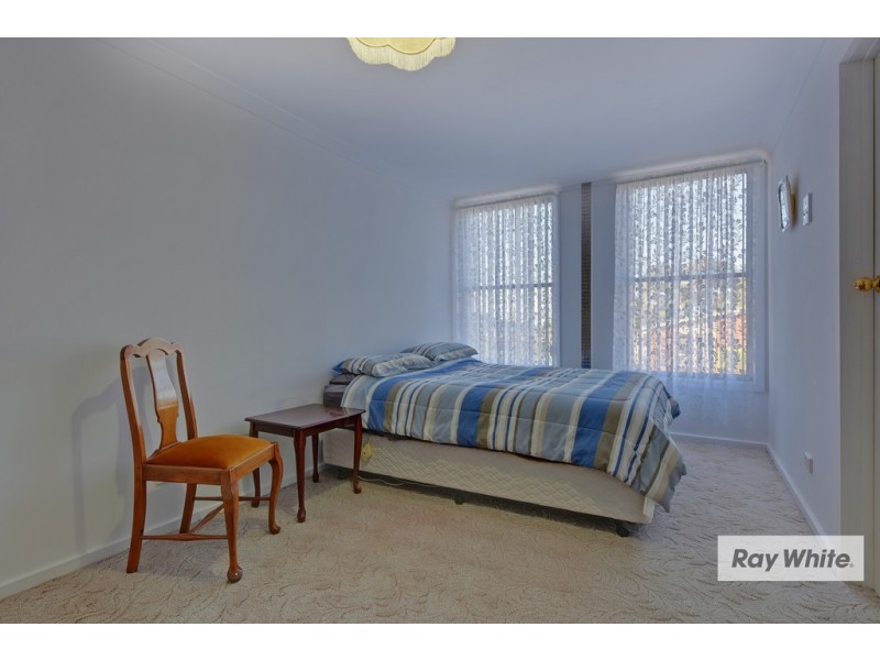 8 Joyce Street, Montello TAS 7320