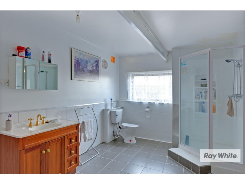 8 Joyce Street, Montello TAS 7320