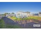8 Joyce Street, Montello TAS 7320