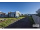 8 Joyce Street, Montello TAS 7320