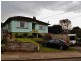 60 Old Surrey Road, Burnie TAS 7320