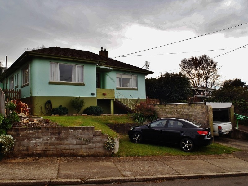 60 Old Surrey Road, Burnie TAS 7320