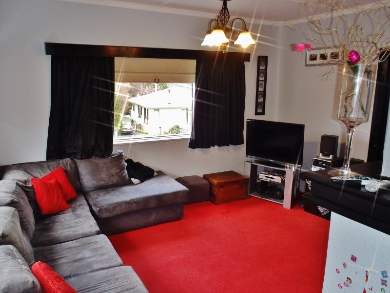 60 Old Surrey Road, Burnie TAS 7320