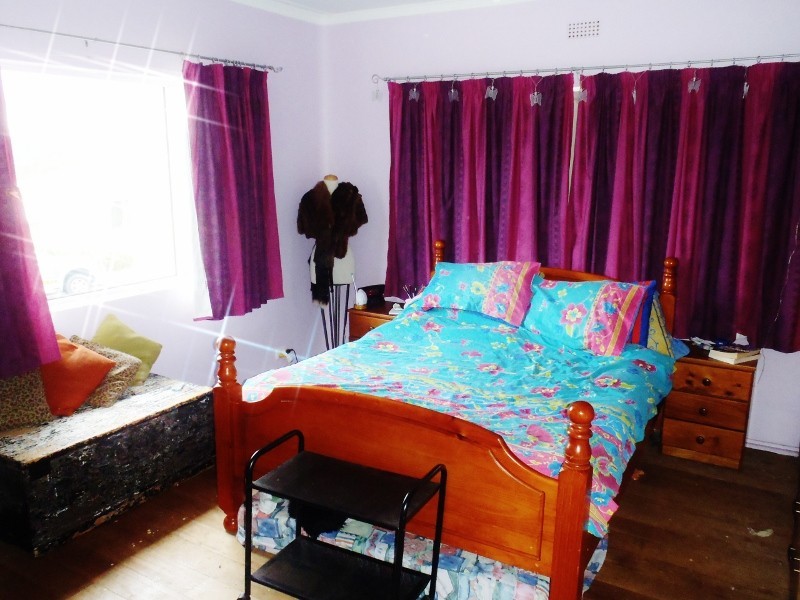 60 Old Surrey Road, Burnie TAS 7320