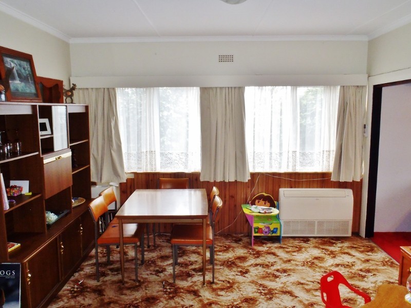 60 Old Surrey Road, Burnie TAS 7320