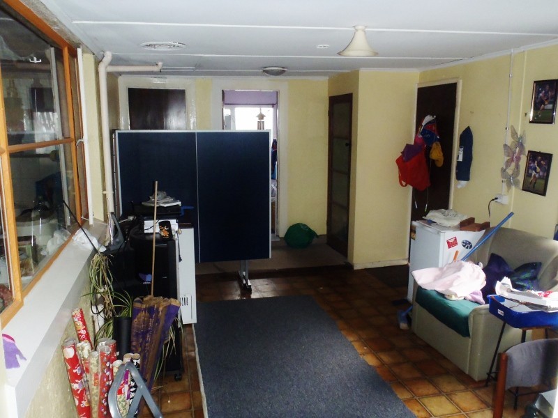 60 Old Surrey Road, Burnie TAS 7320