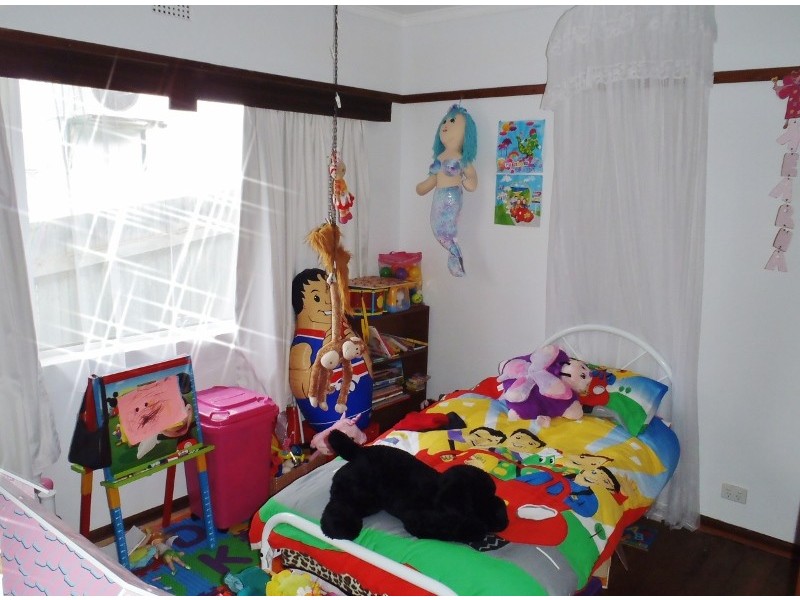 60 Old Surrey Road, Burnie TAS 7320