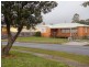 6 Ronald Crescent, Somerset TAS 7322