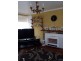 6 Ronald Crescent, Somerset TAS 7322