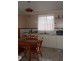6 Ronald Crescent, Somerset TAS 7322