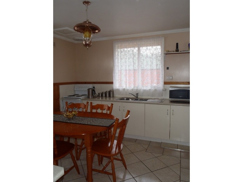 6 Ronald Crescent, Somerset TAS 7322
