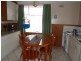 6 Ronald Crescent, Somerset TAS 7322