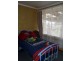 6 Ronald Crescent, Somerset TAS 7322