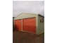 6 Ronald Crescent, Somerset TAS 7322