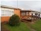 6 Ronald Crescent, Somerset TAS 7322
