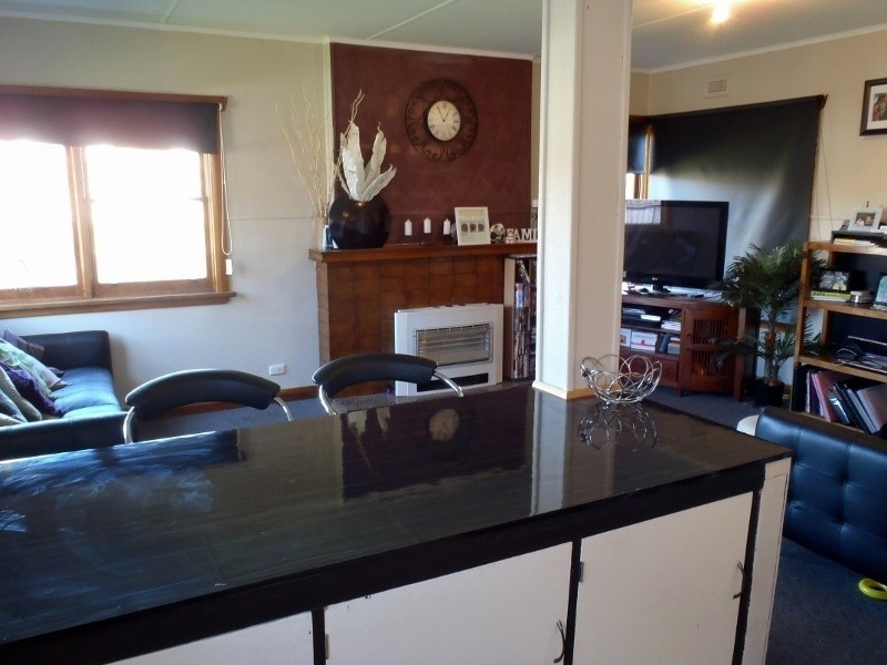 49 Trevor Street, Ulverstone TAS 7315