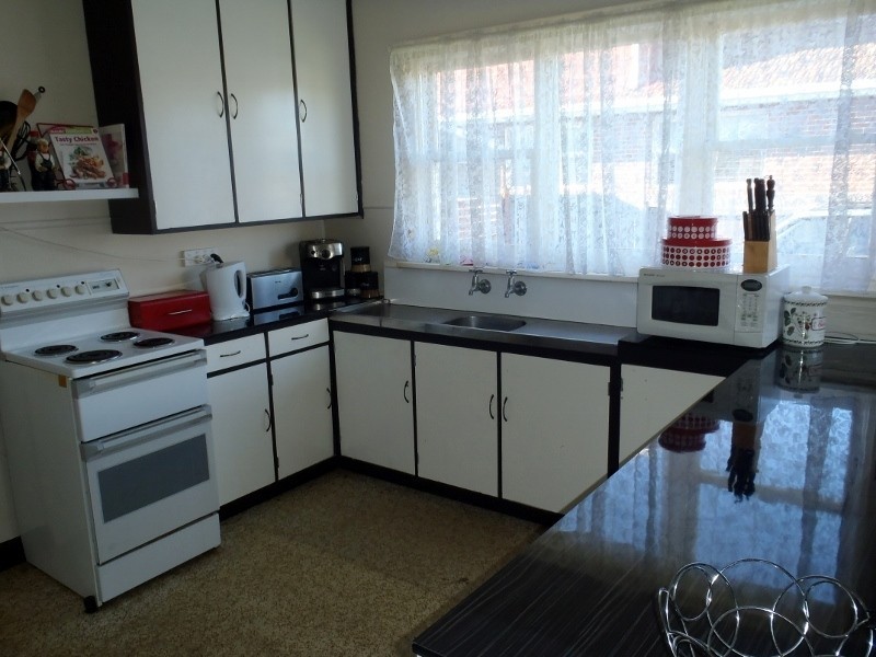 49 Trevor Street, Ulverstone TAS 7315