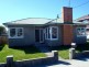 49 Trevor Street, Ulverstone TAS 7315