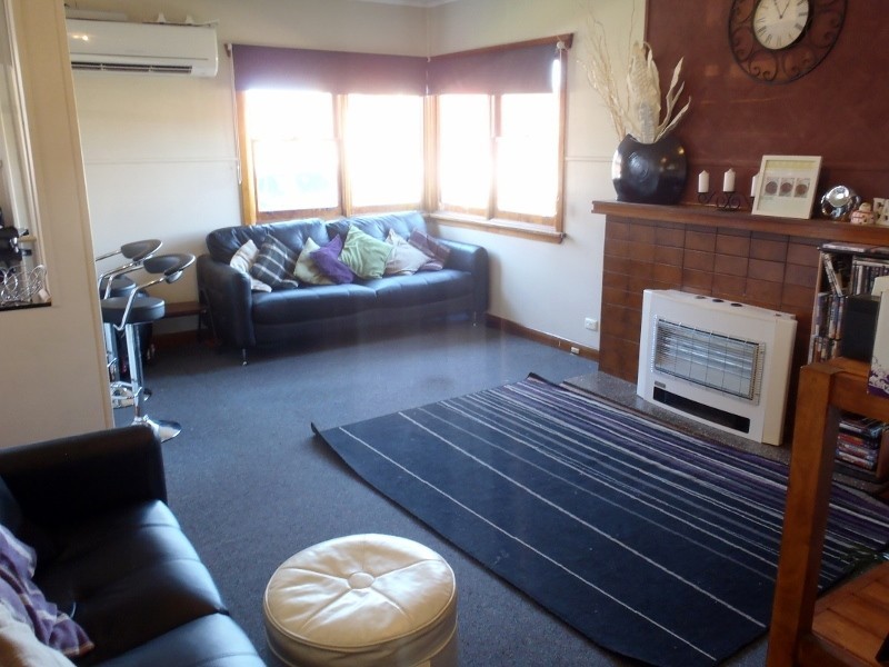 49 Trevor Street, Ulverstone TAS 7315