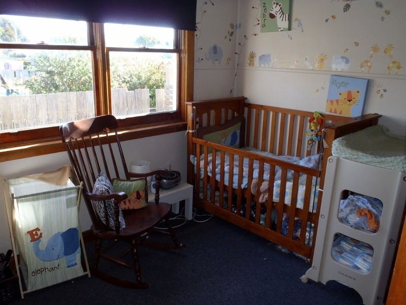 49 Trevor Street, Ulverstone TAS 7315