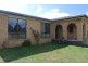 772 Ridgley Highway, Ridgley TAS 7321