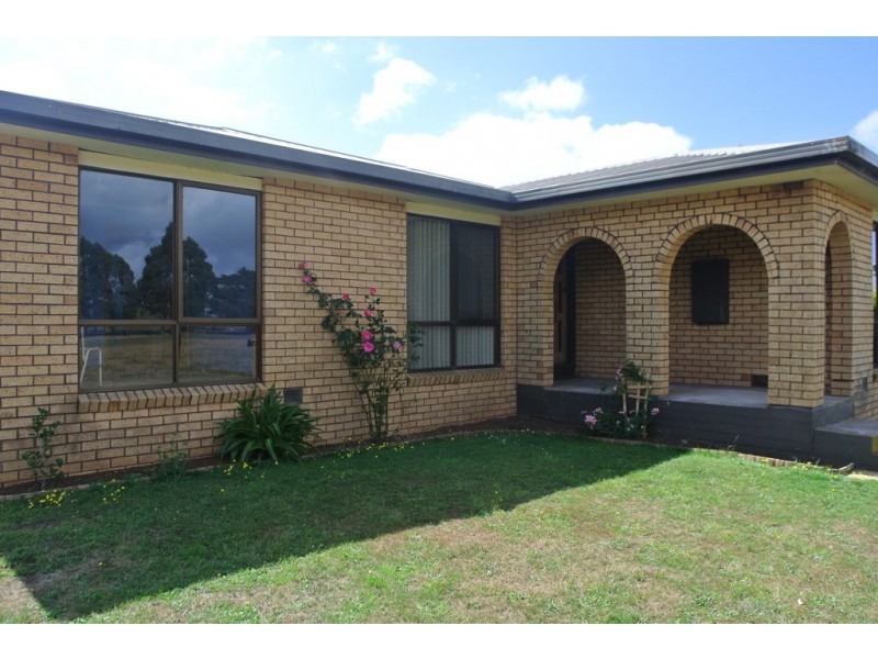 772 Ridgley Highway, Ridgley TAS 7321