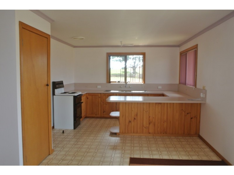 772 Ridgley Highway, Ridgley TAS 7321