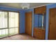 772 Ridgley Highway, Ridgley TAS 7321