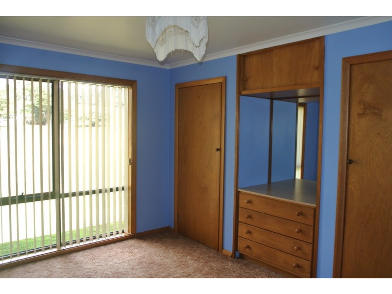772 Ridgley Highway, Ridgley TAS 7321