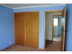 772 Ridgley Highway, Ridgley TAS 7321