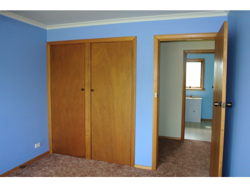 772 Ridgley Highway, Ridgley TAS 7321