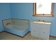 772 Ridgley Highway, Ridgley TAS 7321