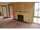 772 Ridgley Highway, Ridgley TAS 7321