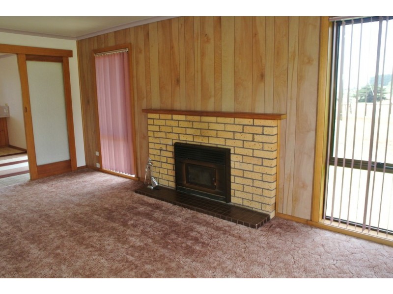 772 Ridgley Highway, Ridgley TAS 7321