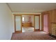 772 Ridgley Highway, Ridgley TAS 7321