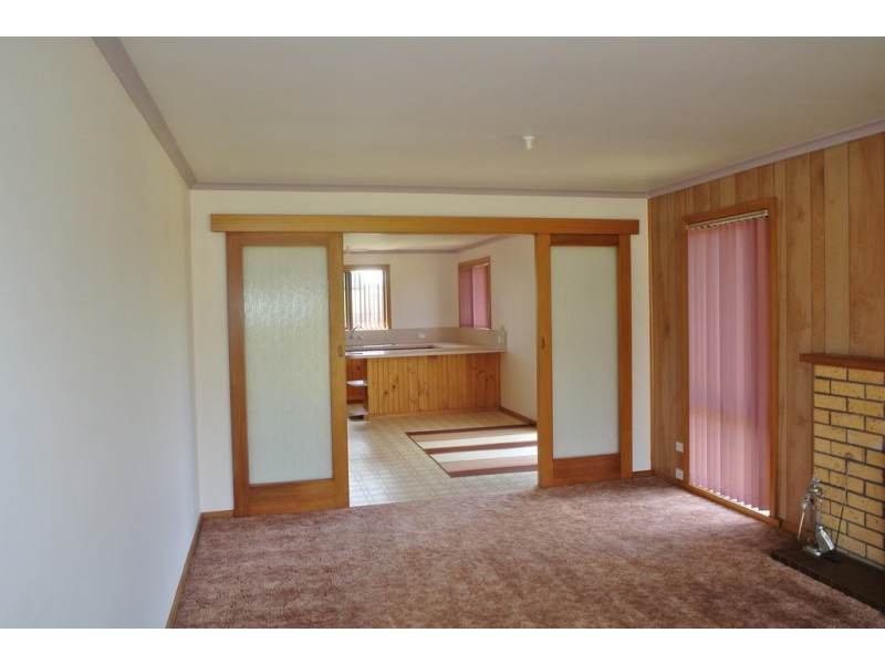 772 Ridgley Highway, Ridgley TAS 7321