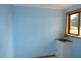 772 Ridgley Highway, Ridgley TAS 7321