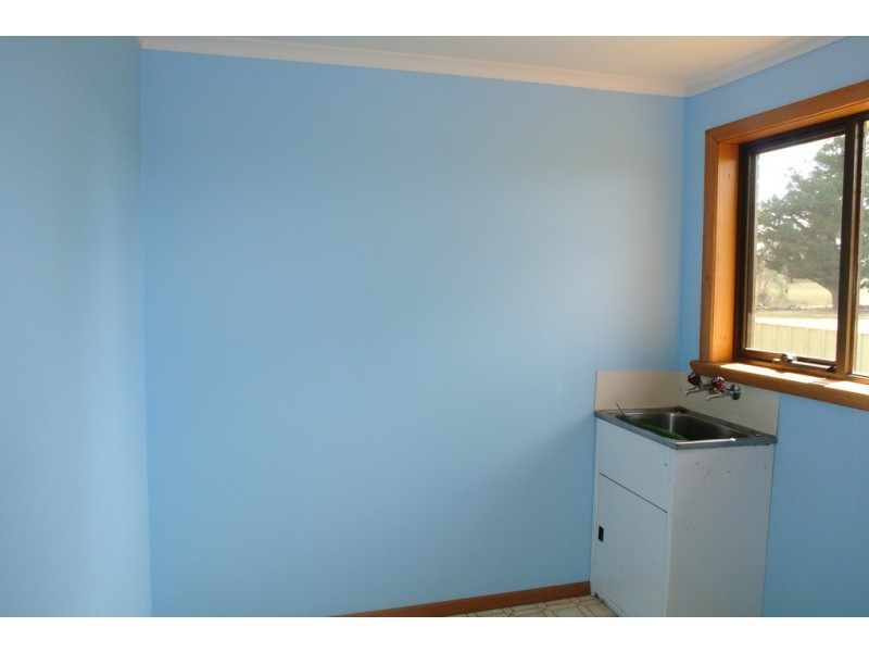 772 Ridgley Highway, Ridgley TAS 7321