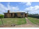 772 Ridgley Highway, Ridgley TAS 7321