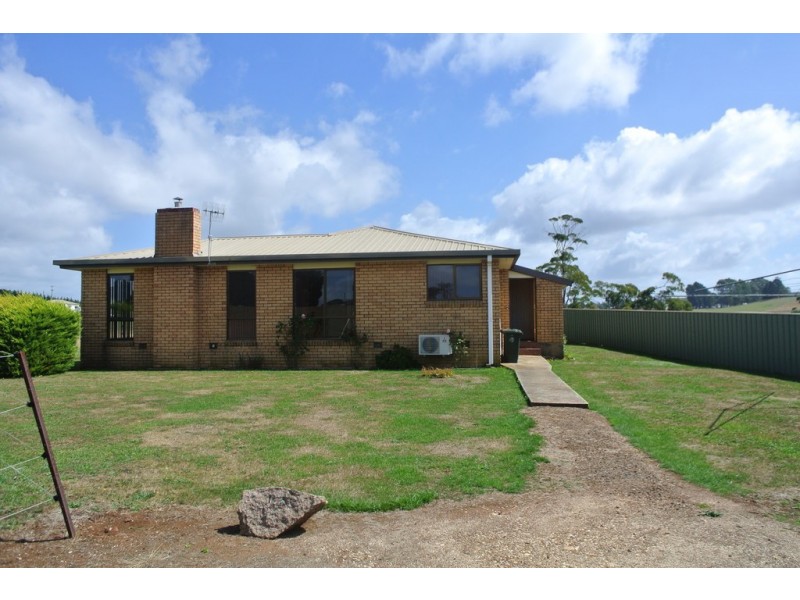 772 Ridgley Highway, Ridgley TAS 7321